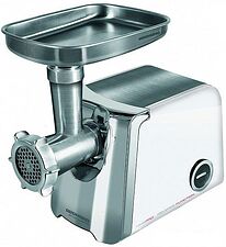 Мясорубка Redmond RMG-1205-8 (черный) Мясорубка Redmond RMG-1205-8 (черный)