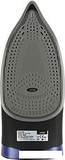 Утюг Artel ART-SI-958