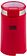 Электрическая кофемолка HomeStar HS-2035 (красный)