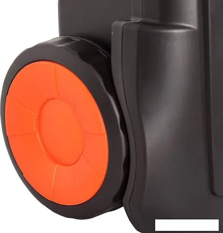 Мойка высокого давления Bort BHR-1900-PRO