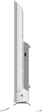 Телевизор Topdevice TDTV40CS04FWE