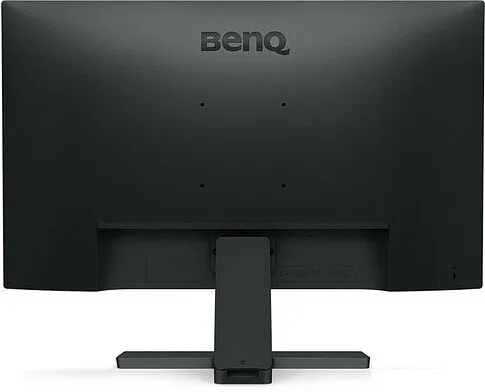 Монитор BenQ GW2780E