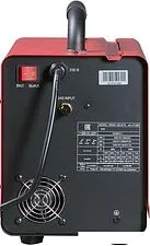 Сварочный инвертор Fubag IRMIG 180 SYN 41383