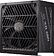 Блок питания Cooler Master XG650 Platinum MPG-6501-AFBAP-EU