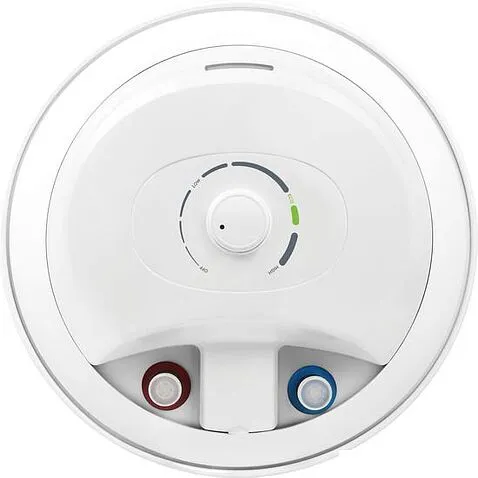 Накопительный электрический водонагреватель Royal Thermo RWH 30 Trend