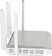 Wi-Fi роутер Keenetic Peak KN-2710 + KN-3311X2