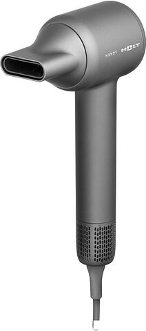 Фен Holt HT-HDS-004