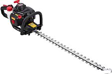 Кусторез ELITECH HG 2375D