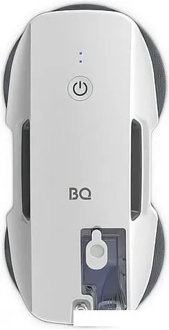 Робот для мытья окон BQ WR201S