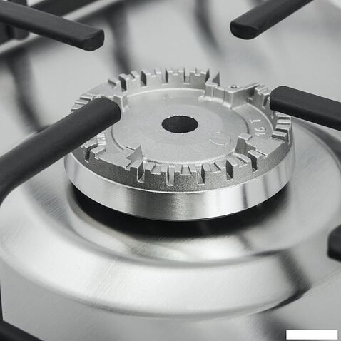 Варочная панель MAUNFELD EGHS.32.3ESD/G