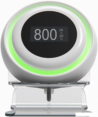 Монитор качества воздуха Vakio Atmosphere