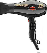 Фен Parlux Advance Light (черный) Фен Parlux Advance Light (черный)