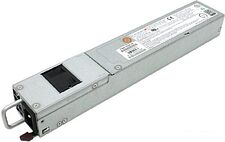 Блок питания Supermicro PWS-706P-1R