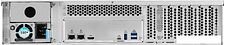 Сетевой накопитель TerraMaster U12-500 Plus Сетевой накопитель TerraMaster U12-500 Plus