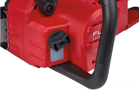 Аккумуляторная пила Milwaukee M18 FUEL (без АКБ)