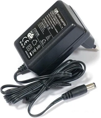 Коммутатор Mikrotik CRS305-1G-4S+IN