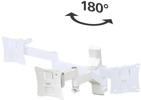 Кронштейн Hama 00108737