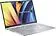 Ноутбук ASUS Vivobook 15X OLED M1503QA-MA142W
