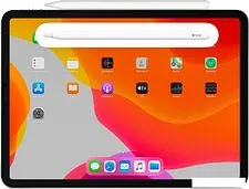 Стилус Apple Pencil (2-го поколения)