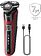 Электробритва Philips Series 5000 SkinIQ S5883/10