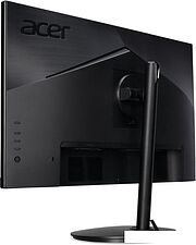 Монитор Acer CB272Ubmiiprx