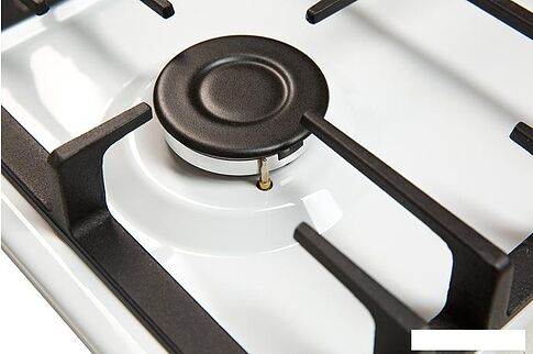 Варочная панель Oasis P-MWR (B)