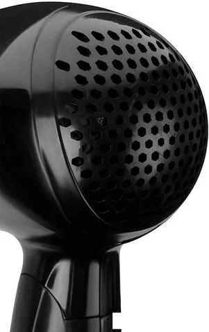 Фен TDM Electric Сатурн 1