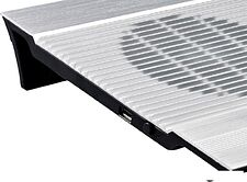 Подставка для ноутбука DeepCool N8