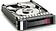 Жесткий диск HP 601778-001 2TB