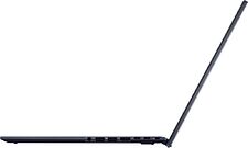 Ноутбук ASUS ExpertBook B5 B5604CVA-QY0051