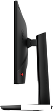 Игровой монитор MSI G244F E2
