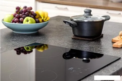 Варочная панель BEKO HII 64400 MT