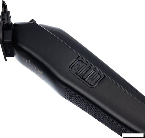 Окантовочный триммер Dewal Pro Barber Style 03-084