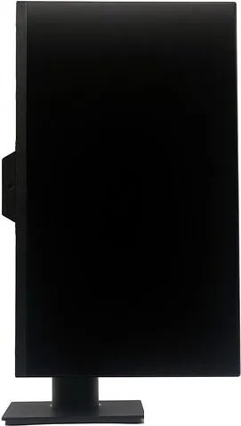 Монитор Lime T238Y