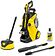 Мойка высокого давления Karcher K5 Power Control Flex Home 1.324-703.0