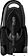 Утюг Laurastar Lift Plus Ultimate Black