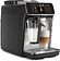 Кофемашина Philips LatteGo EP5546/70