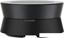 Спикерфон Nearity A22