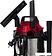 Пылесос Einhell TC-VC 1815 S