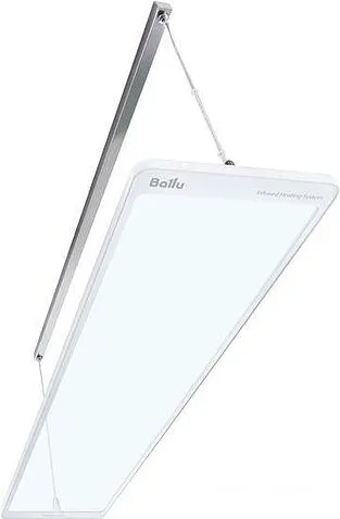 Инфракрасный обогреватель Ballu BIH-GTW-0.5