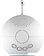 Видеоняня D-Link DCS-825L