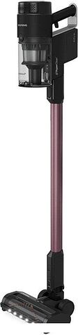 Пылесос Grundig VCP 7330