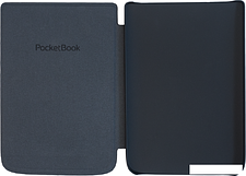 Обложка PocketBook для PocketBook 6 (черный)