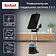 Гладильная станция Tefal Ixeo Power QT2022E1