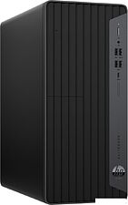 Компьютер HP Elite Tower 800 G9 4E7E0AV/16GB