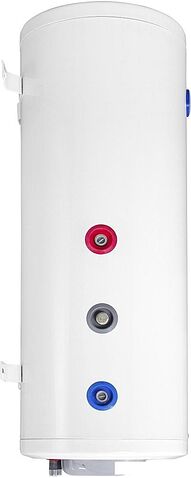 Бойлер косвенного нагрева Metalac Direct WL 200 E (левое подключение)