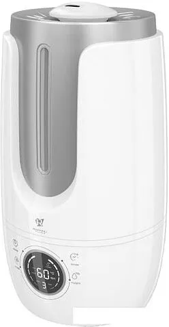 Увлажнитель воздуха Royal Clima Antica RUH-AN300/4.0E-SV