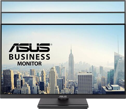 Игровой монитор ASUS VA249QGS
