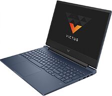 Игровой ноутбук HP Victus 15-fb2009ci A1WD6EA Игровой ноутбук HP Victus 15-fb2009ci A1WD6EA