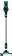 Пылесос Haier HVC400HE